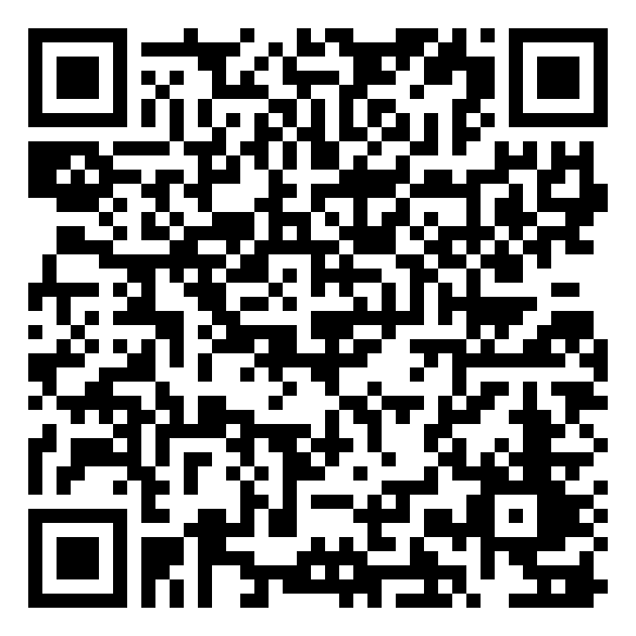kod QR z danymi kontaktowymi 54085733700000
