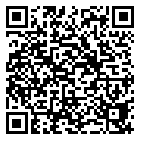 kod QR z danymi kontaktowymi 52449002700000