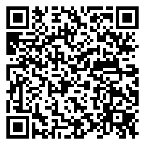 kod QR z danymi kontaktowymi 54031260300000