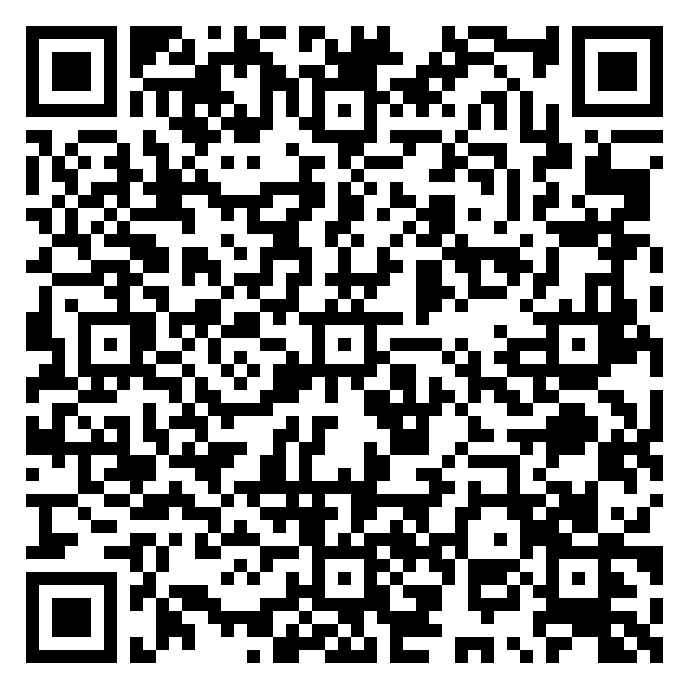 kod QR z danymi kontaktowymi 54144844000000