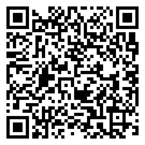 kod QR z danymi kontaktowymi 54011301600000