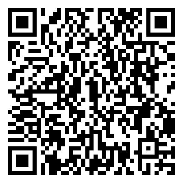 kod QR z danymi kontaktowymi 54065482900000