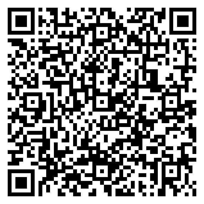 kod QR z danymi kontaktowymi 52595843200000