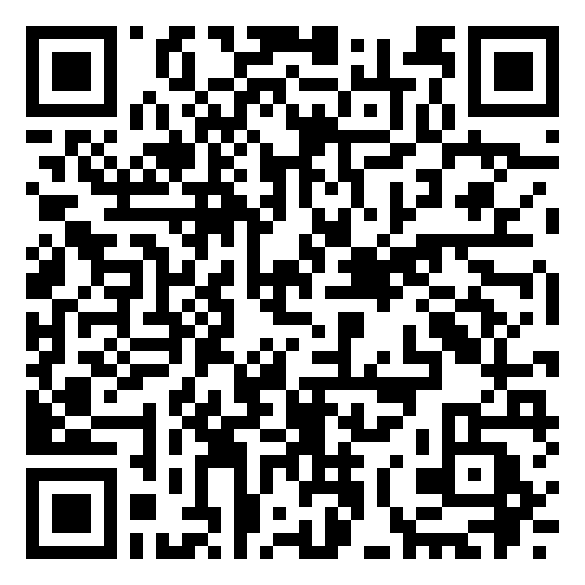 kod QR z danymi kontaktowymi 54103776000000