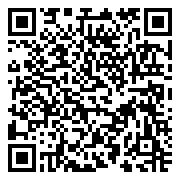 kod QR z danymi kontaktowymi 52677741900000