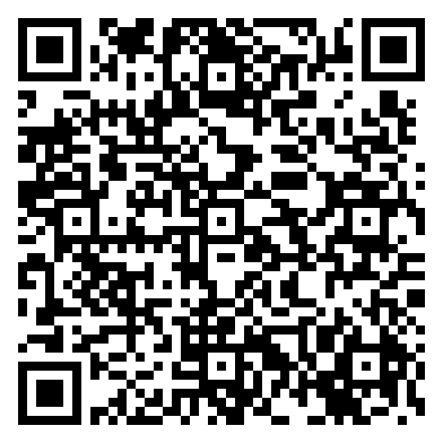 kod QR z danymi kontaktowymi 52897880800000