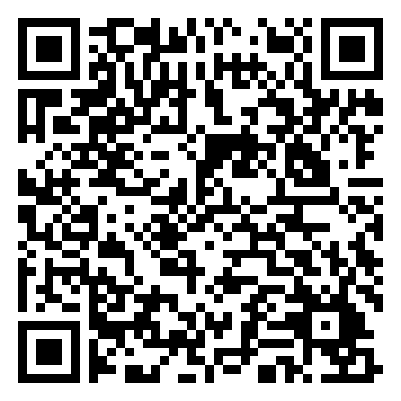 OLEKSANDR PASICHNYK kod QR z danymi kontaktowymi kod QR z danymi kontaktowymi 36652922800000