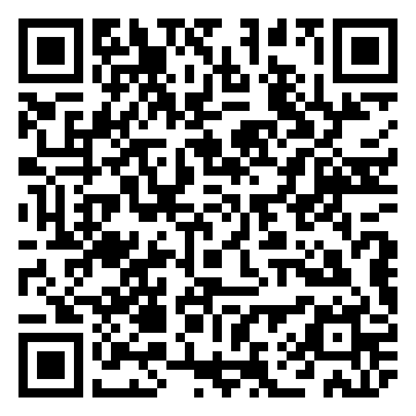 kod QR z danymi kontaktowymi 54284867300000