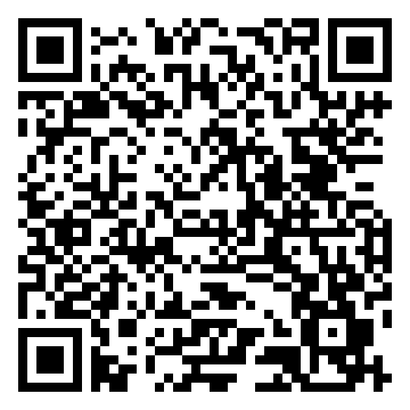 kod QR z danymi kontaktowymi 52814000500000