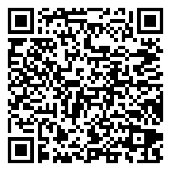 kod QR z danymi kontaktowymi 54101666300000
