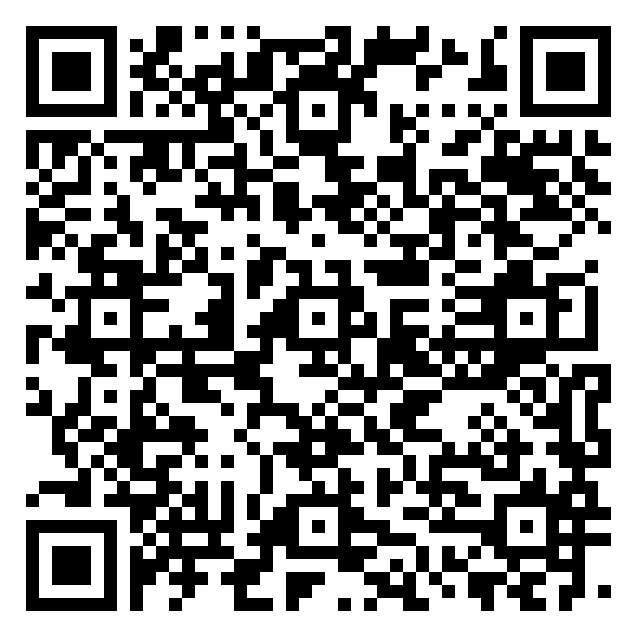 kod QR z danymi kontaktowymi 54054074100000