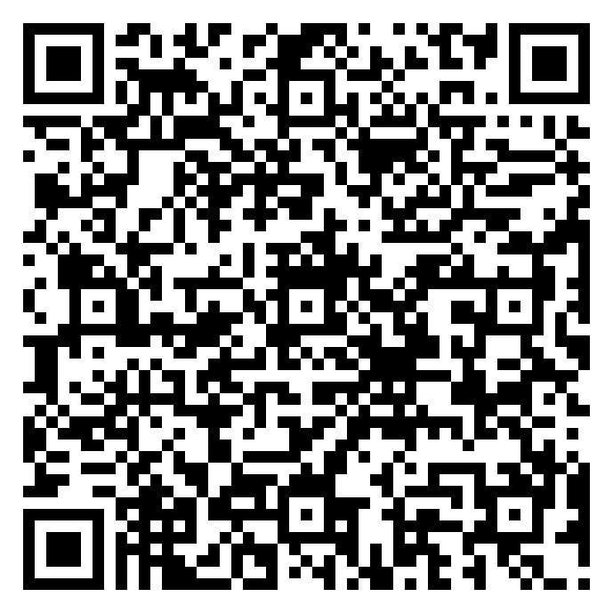 kod QR z danymi kontaktowymi 54045623600000