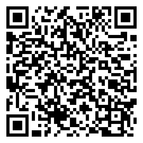 kod QR z danymi kontaktowymi 54275859100000
