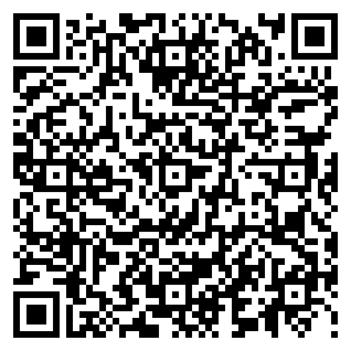 Oleksandr Petrochenko JDG kod QR z danymi kontaktowymi kod QR z danymi kontaktowymi 52618397300000