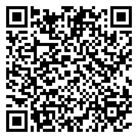 kod QR z danymi kontaktowymi 52595526700000