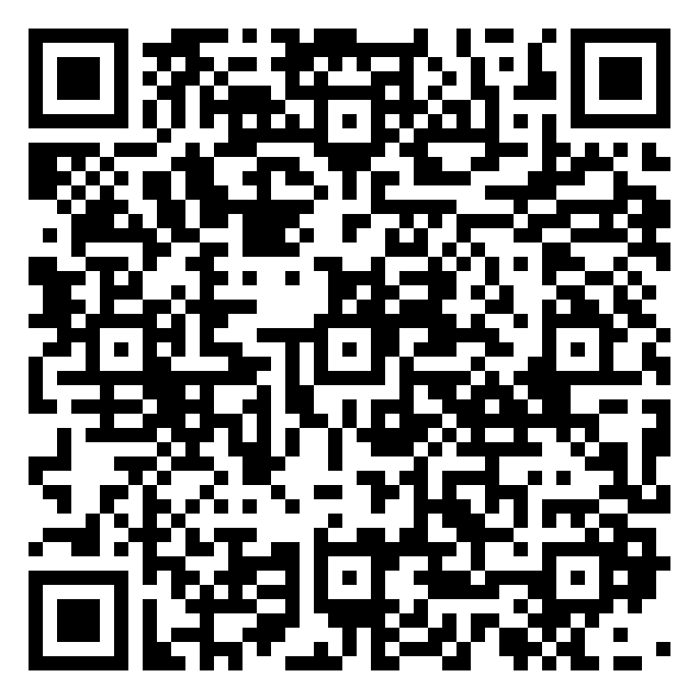 kod QR z danymi kontaktowymi 54331602700000