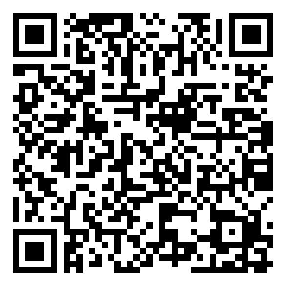 kod QR z danymi kontaktowymi 52582970000000