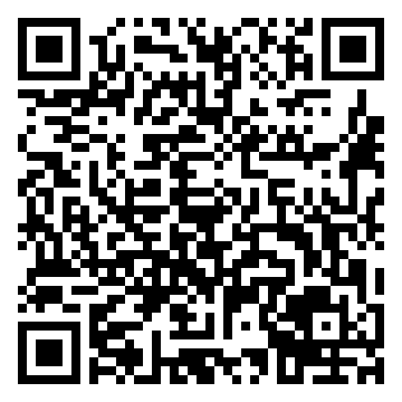 kod QR z danymi kontaktowymi 52788140300000