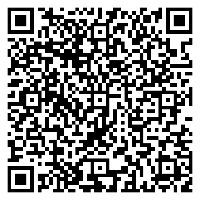 kod QR z danymi kontaktowymi 54111051100000
