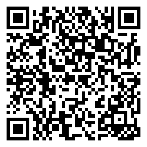 kod QR z danymi kontaktowymi 54186983900000