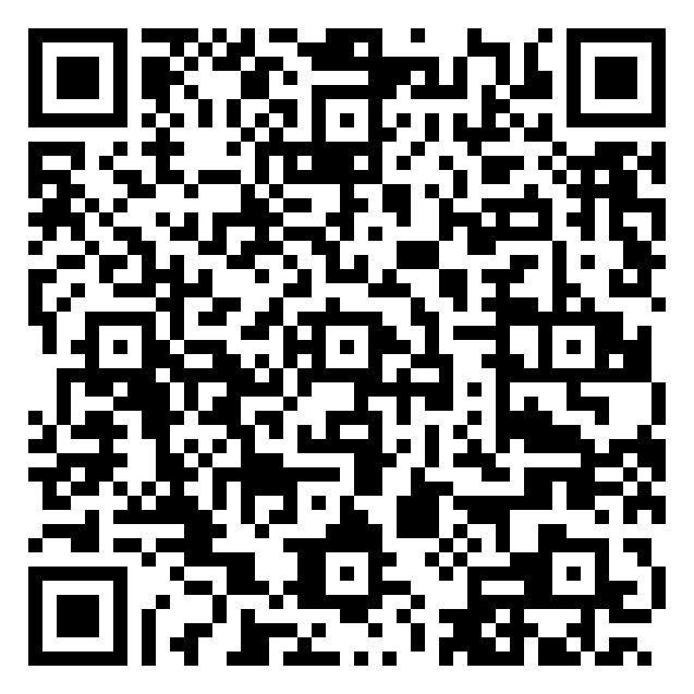 kod QR z danymi kontaktowymi 54288481200000