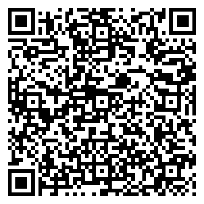 kod QR z danymi kontaktowymi 54277809100000