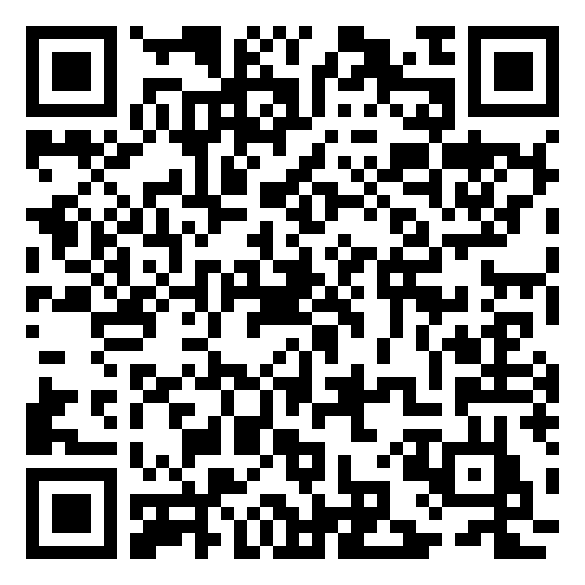 kod QR z danymi kontaktowymi 52182794000000