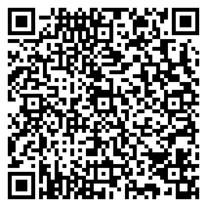 kod QR z danymi kontaktowymi 52525731000000