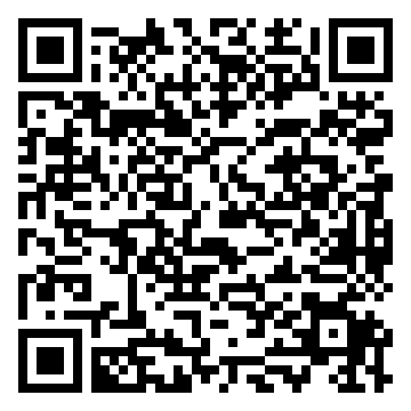 kod QR z danymi kontaktowymi 52255816900000