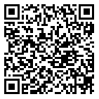 kod QR z danymi kontaktowymi 52794326800000