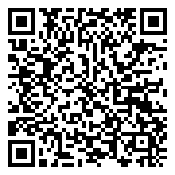 kod QR z danymi kontaktowymi 52504797200000
