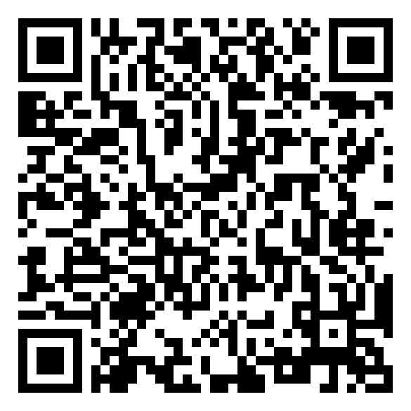 kod QR z danymi kontaktowymi 52314138800000