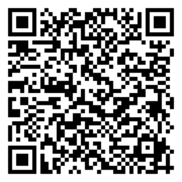 kod QR z danymi kontaktowymi 52496961700000