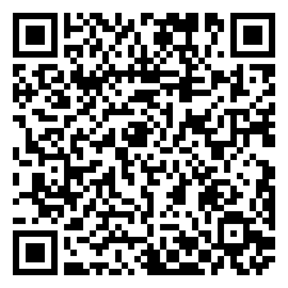 kod QR z danymi kontaktowymi 52550325200000