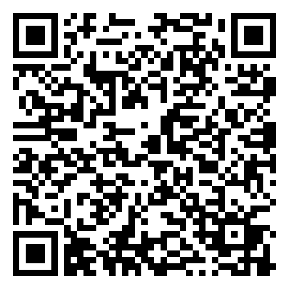 kod QR z danymi kontaktowymi 52361572200000