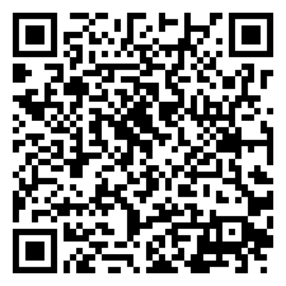 kod QR z danymi kontaktowymi 52264468000000