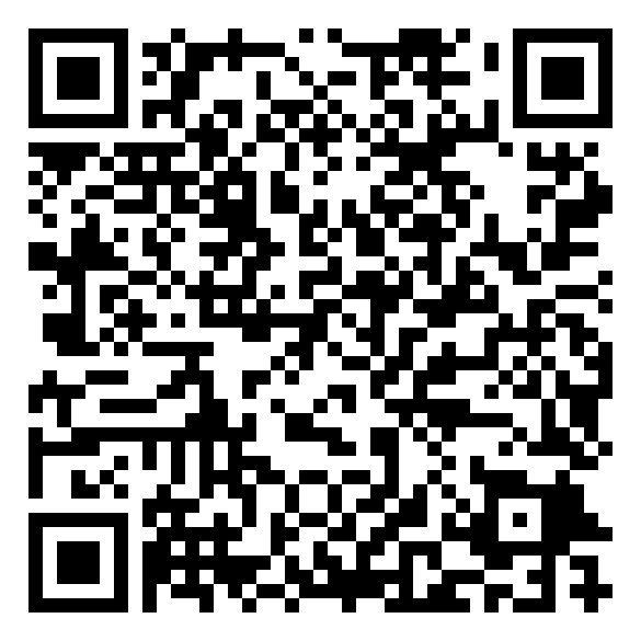 kod QR z danymi kontaktowymi 54017385700000