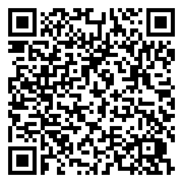 kod QR z danymi kontaktowymi 54269206000000