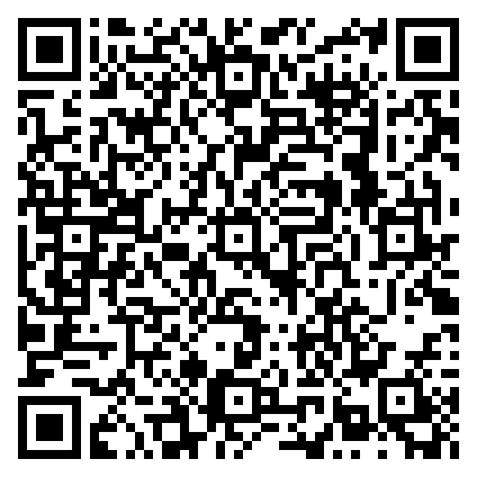 kod QR z danymi kontaktowymi 52837568800000