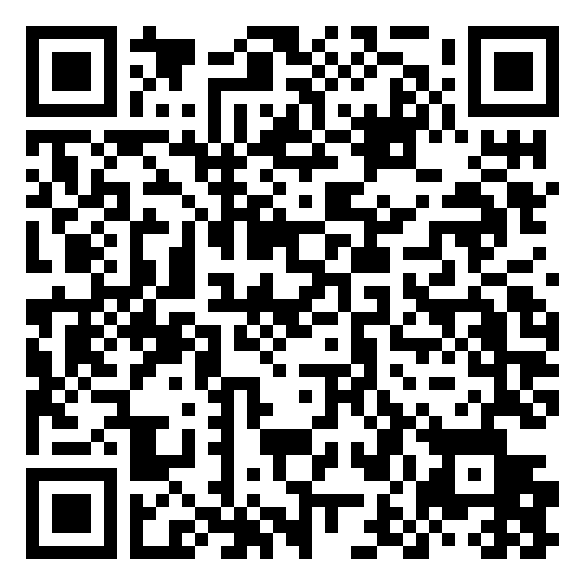kod QR z danymi kontaktowymi 52377909100000