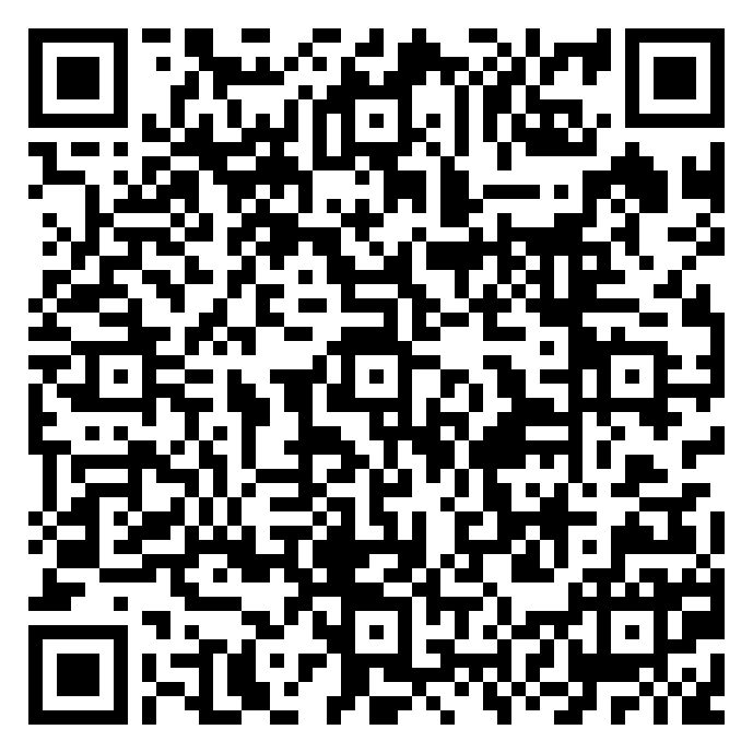 kod QR z danymi kontaktowymi 52514645000000