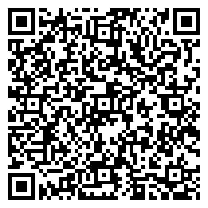 OLEKSANDR POVERZHUK kod QR z danymi kontaktowymi kod QR z danymi kontaktowymi 52335191500000