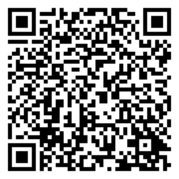 kod QR z danymi kontaktowymi 52789909900000