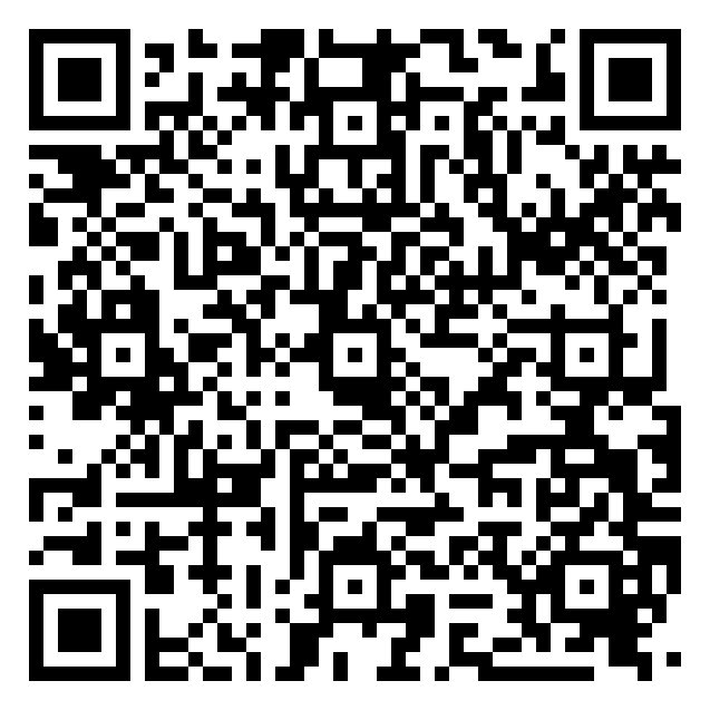 kod QR z danymi kontaktowymi 00000000000000