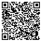 kod QR z danymi kontaktowymi 52832479700000