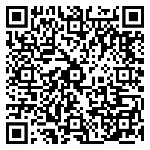 kod QR z danymi kontaktowymi 52352101000000
