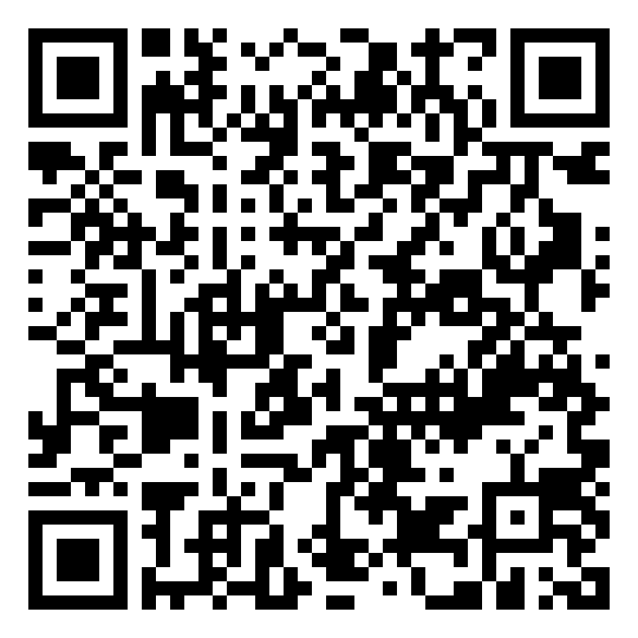 kod QR z danymi kontaktowymi 36860400000000