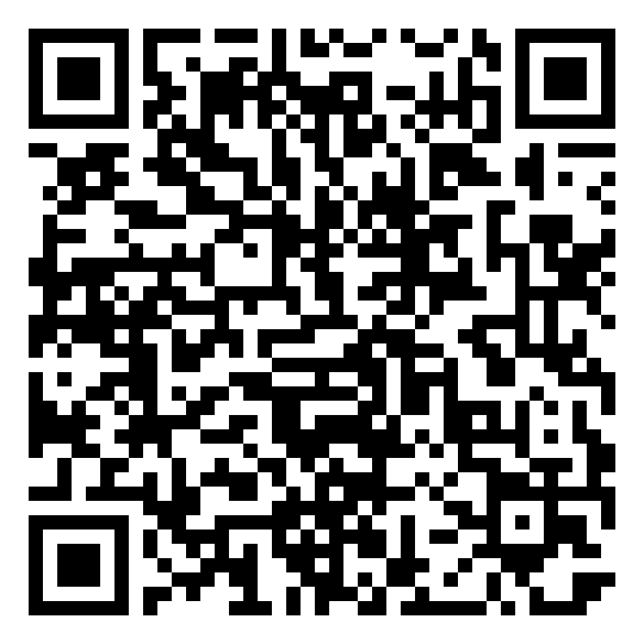 kod QR z danymi kontaktowymi 54120376700000
