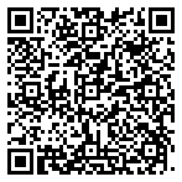 kod QR z danymi kontaktowymi 52939275000000