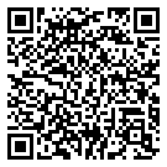 kod QR z danymi kontaktowymi 54164597900000
